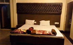 Executive Guest House Guwahati India